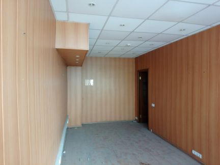 ����� ���� ������ ����������� �. 5 (���� �5)