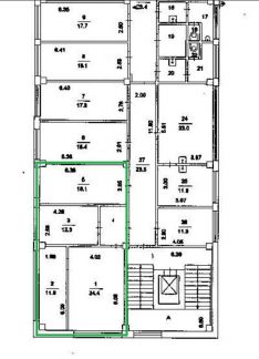 ����� ���� ������ ����������� �. 5 (���� �6)