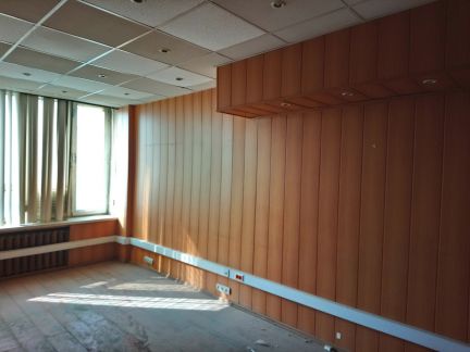 ����� ���� ������ ����������� �. 5 (���� �7)