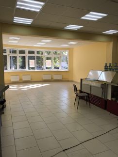 ����� ��������� ���������� ���������� ����������� ����� 94�1 (���� �3)