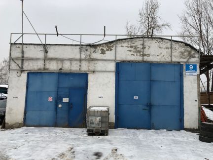 ����� ��������� ���������� ���������� �������������� ������ 9�6 (���� �8)