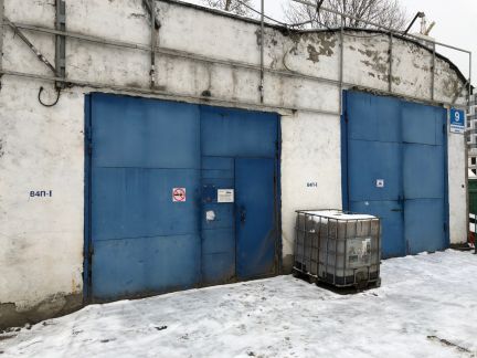 ����� ��������� ���������� ���������� �������������� ������ 9�6 (���� �7)