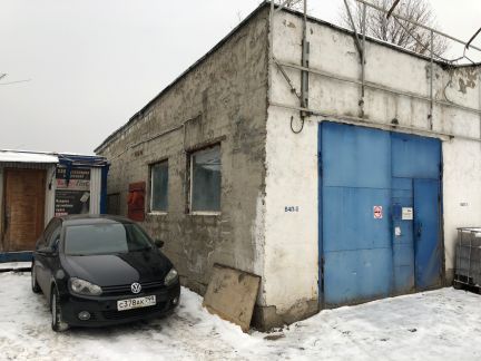 ����� ��������� ���������� ���������� �������������� ������ 9�6 (���� �6)