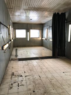 ����� ��������� ���������� ���������� �������������� ������ 9�6 (���� �5)