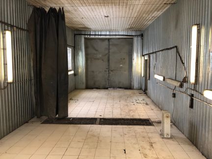 ����� ��������� ���������� ���������� �������������� ������ 9�6 (���� �4)