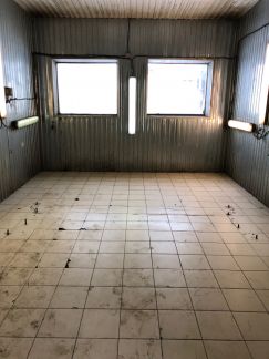 ����� ��������� ���������� ���������� �������������� ������ 9�6 (���� �2)