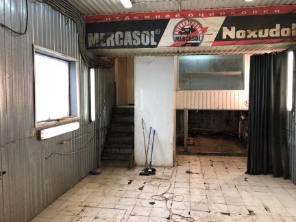 ����� ��������� ���������� ���������� �������������� ������ 9�6 (���� �16)