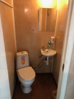 ����� ��������� ���������� ���������� �������������� ������ 9�6 (���� �13)