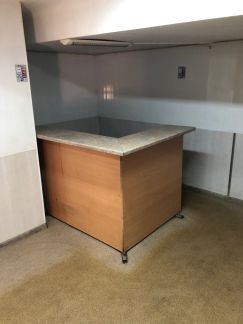 ����� ��������� ���������� ���������� �������������� ������ 9�6 (���� �12)