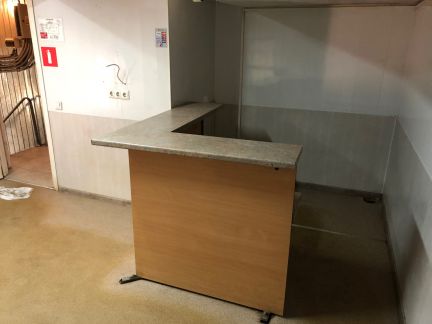 ����� ��������� ���������� ���������� �������������� ������ 9�6 (���� �10)