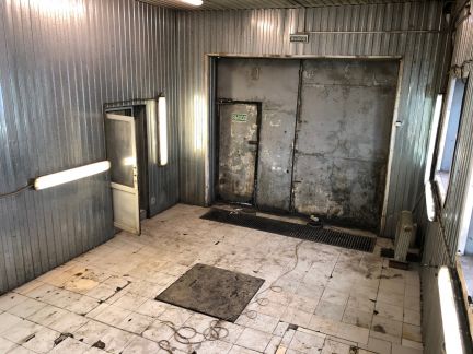 ����� ��������� ���������� ���������� �������������� ������ 9�6 (���� �9)