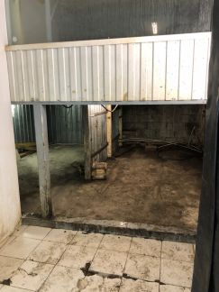 ����� ��������� ���������� ���������� �������������� ������ 9�6 (���� �19)