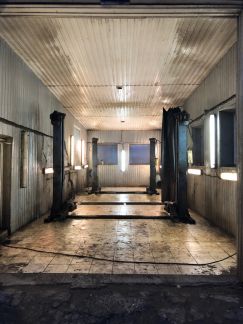 ����� ��������� ���������� ���������� �������������� ������ 9�6 (���� �17)