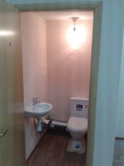 ����� ��������� ���������� ���������� ���-�������� ���������������� ����� ����� ����� ���� �������� (���� �8)