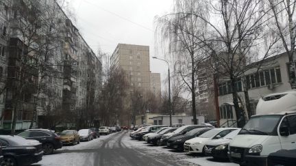 ����� ��������� ���������� ���������� ���-�������� ���������������� ����� ����� ����� ���� �������� (���� �5)