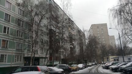 ����� ��������� ���������� ���������� ���-�������� ���������������� ����� ����� ����� ���� �������� (���� �6)