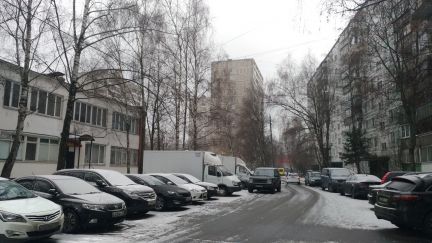 ����� ��������� ���������� ���������� ���-�������� ���������������� ����� ����� ����� ���� �������� (���� �9)