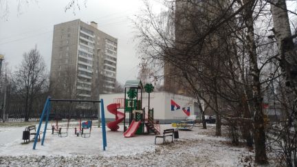 ����� ��������� ���������� ���������� ���-�������� ���������������� ����� ����� ����� ���� �������� (���� �11)