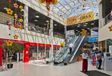 ����� �������� ��������� �. ��������� �. 6 (���� �4)