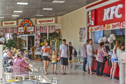 ����� �������� ��������� �. ��������� �. 6 (���� �6)