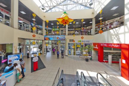 ����� �������� ��������� �. ��������� �. 6 (���� �3)