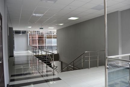 ����� ���� ����� ����������� ����������� ����� 100�2 (���� �2)