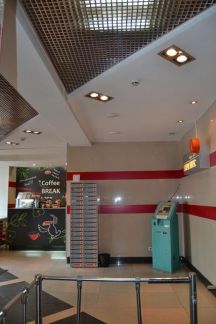 ����� ���� ����� ����������� ����������� ����� 100�2 (���� �4)