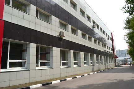 ����� ���� ����� ����������� ����������� ����� 100�2 (���� �3)