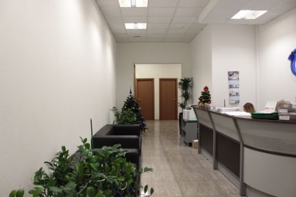 ����� ���� � �������� (���� �3)