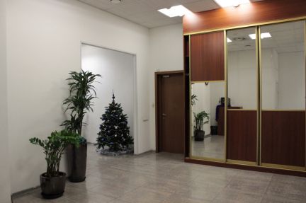 ����� ���� � �������� (���� �8)