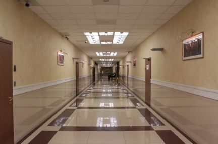 ����� ���� � �������� (���� �9)