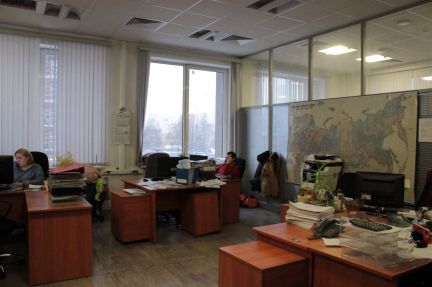 ����� ���� � �������� (���� �7)