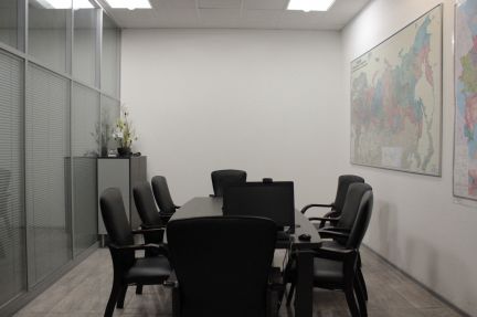 ����� ���� � �������� (���� �6)