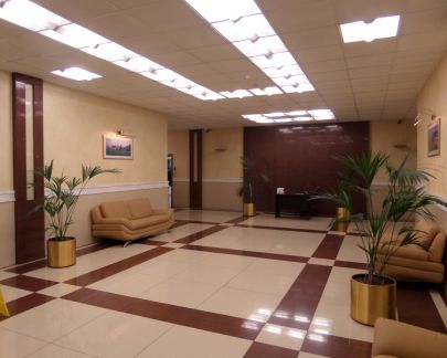 ����� ���� � �������� (���� �2)