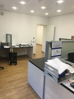 ����� ���� ����� ��������� 1-� ����� ������������ ����������� ���� 7��1 (���� �3)