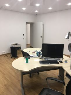 ����� ���� ����� ��������� 1-� ����� ������������ ����������� ���� 7��1 (���� �4)