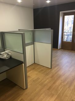 ����� ���� ����� ��������� 1-� ����� ������������ ����������� ���� 7��1 (���� �5)