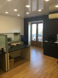 ����� ���� ����� ��������� 1-� ����� ������������ ����������� ���� 7��1 (���� �2)