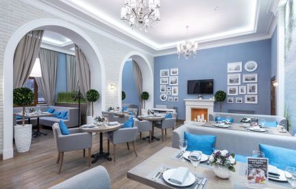 ����� ���� ����� ��������� 1-� ����� ������������ ����������� ���� 7��1 (���� �12)