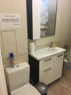 ����� ���� ����� ��������� 1-� ����� ������������ ����������� ���� 7��1 (���� �6)