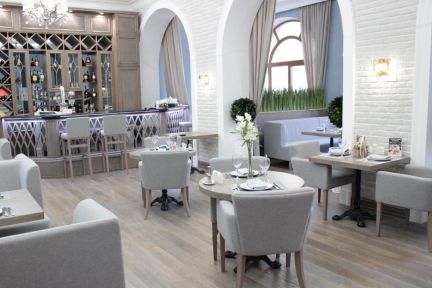 ����� ���� ����� ��������� 1-� ����� ������������ ����������� ���� 7��1 (���� �11)