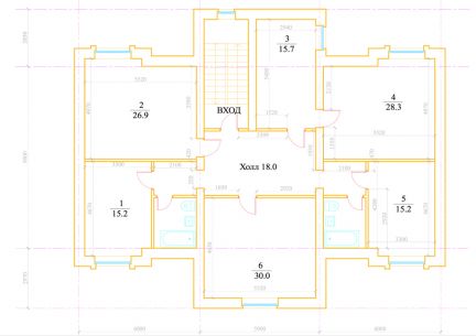 ����� ���� ����� ��������� 1-� ����� ������������ ����������� ���� 7��1 (���� �10)