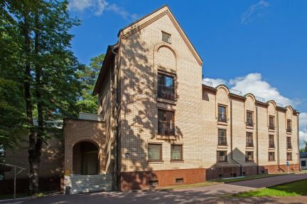 ����� ���� ����� ��������� 1-� ����� ������������ ����������� ���� 7��1 (���� �14)