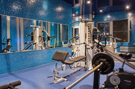 ����� ���� ����� ��������� 1-� ����� ������������ ����������� ���� 7��1 (���� �13)