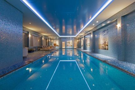 ����� ���� ����� ��������� 1-� ����� ������������ ����������� ���� 7��1 (���� �16)