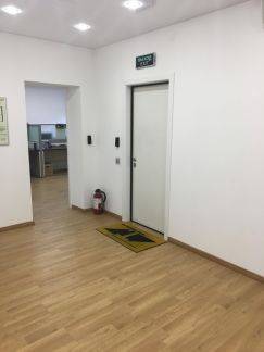 ����� ���� ����� ��������� 1-� ����� ������������ ����������� ���� 7��1 (���� �8)