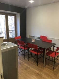 ����� ���� ����� ��������� 1-� ����� ������������ ����������� ���� 7��1 (���� �7)