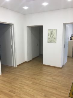 ����� ���� ����� ��������� 1-� ����� ������������ ����������� ���� 7��1 (���� �9)