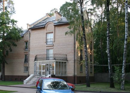 ����� ���� ����� ��������� 1-� ����� ������������ ����������� ���� 7��1 (���� �15)