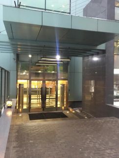 ����� ���� ��. ������� �.6 ���.3 (���� �2)